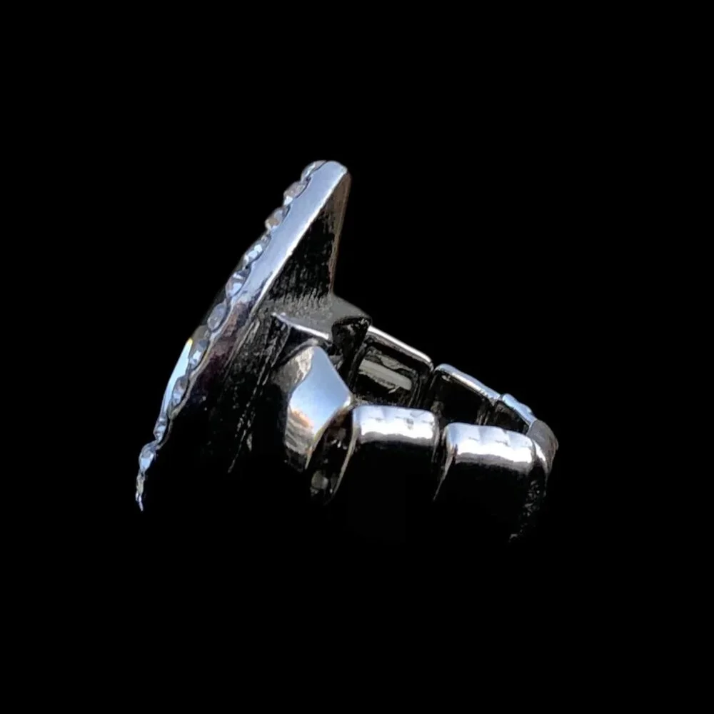 N/A good rhinestone